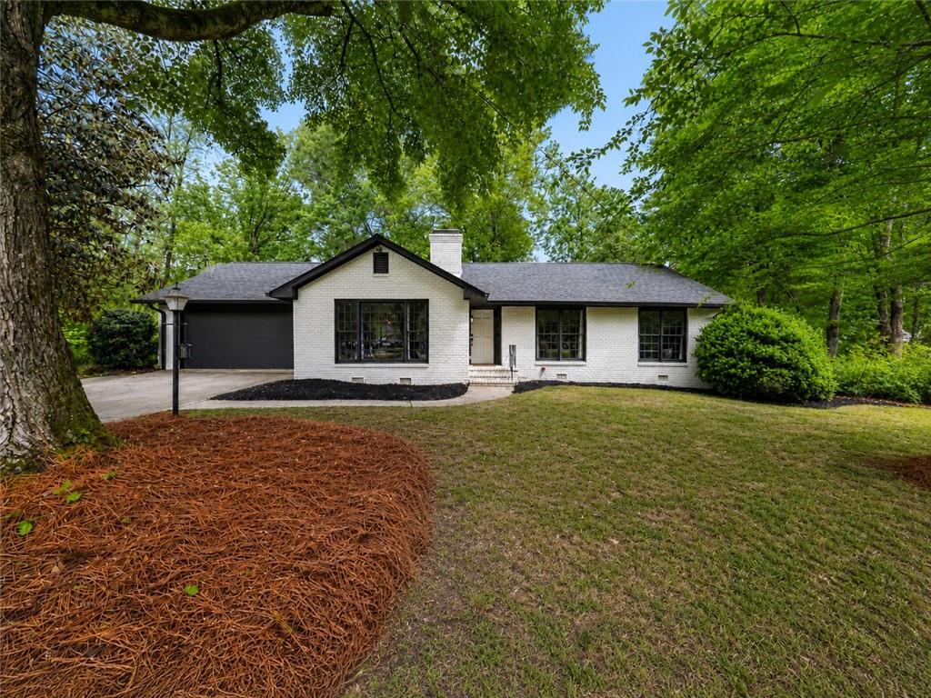 Buy or rent a property | Huntcliff Dr, Marietta 30066