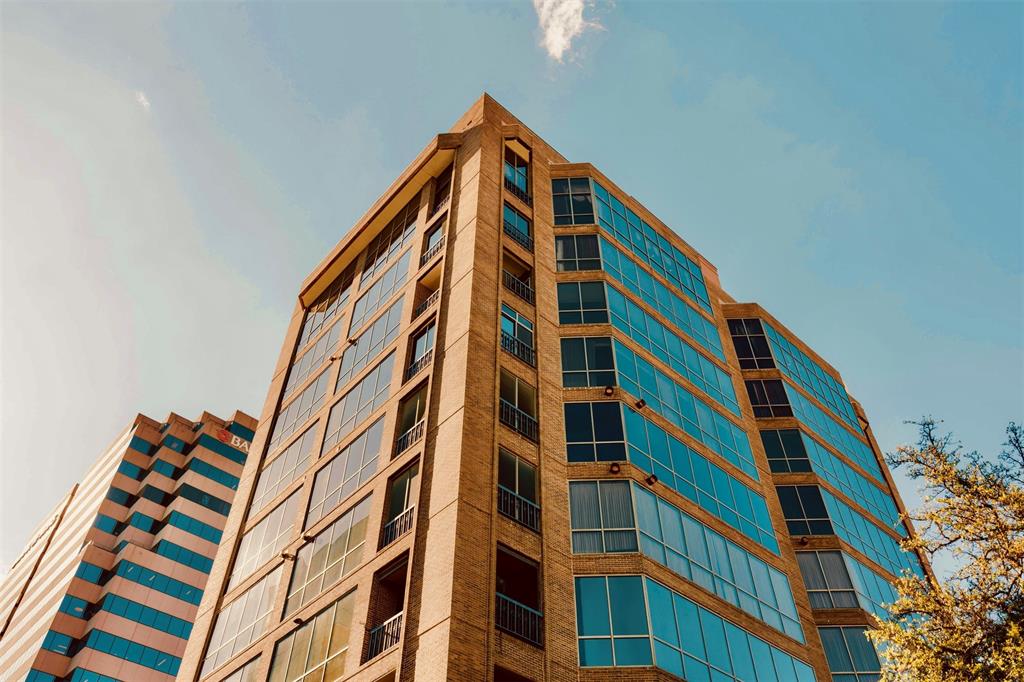Buy or rent a property | Douglas Ave, Dallas 75225