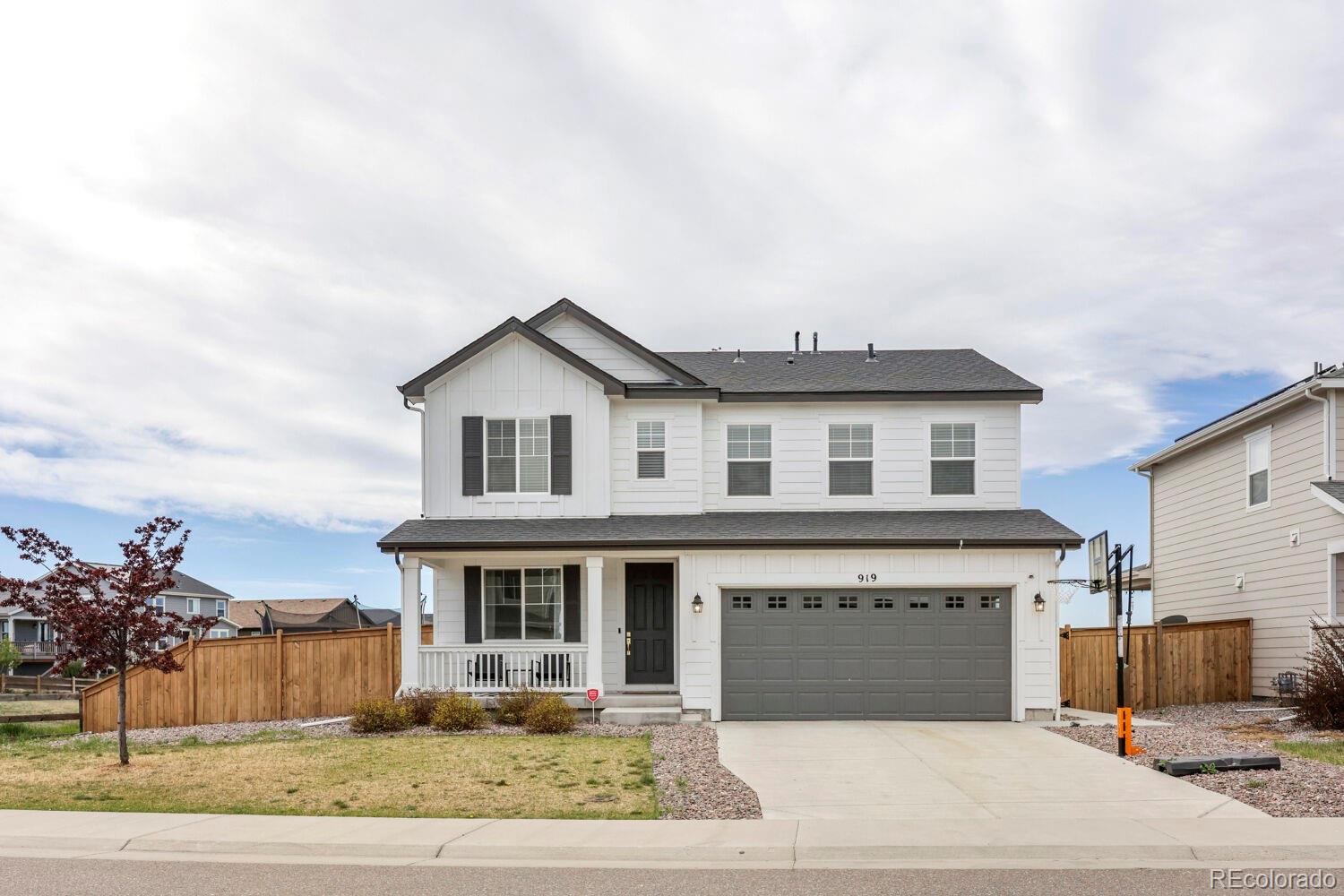 Buy or rent a property | N Undergrove Way, Aurora 80018