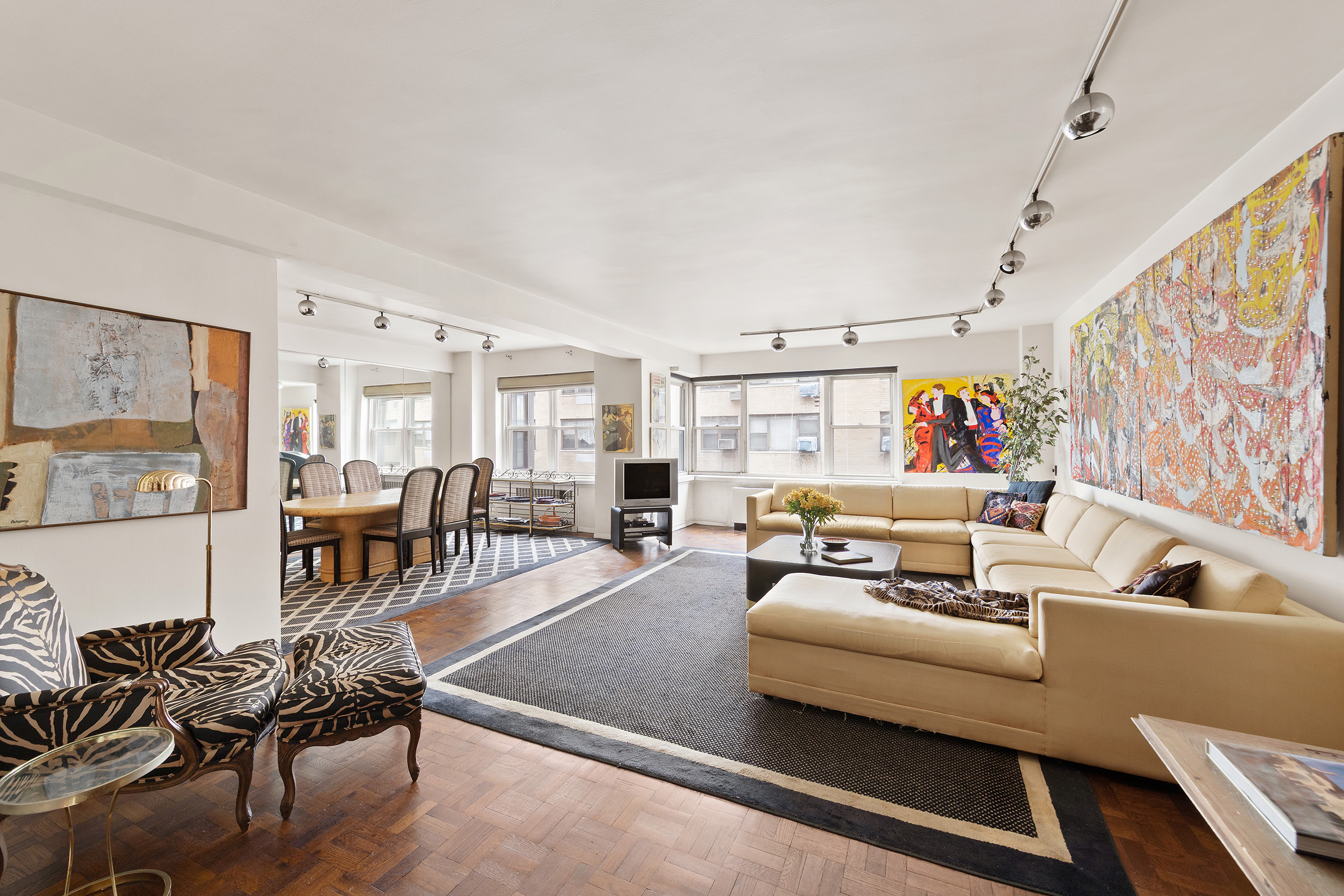 Buy or rent a property | 5th Avenue, Upper East Side 10028