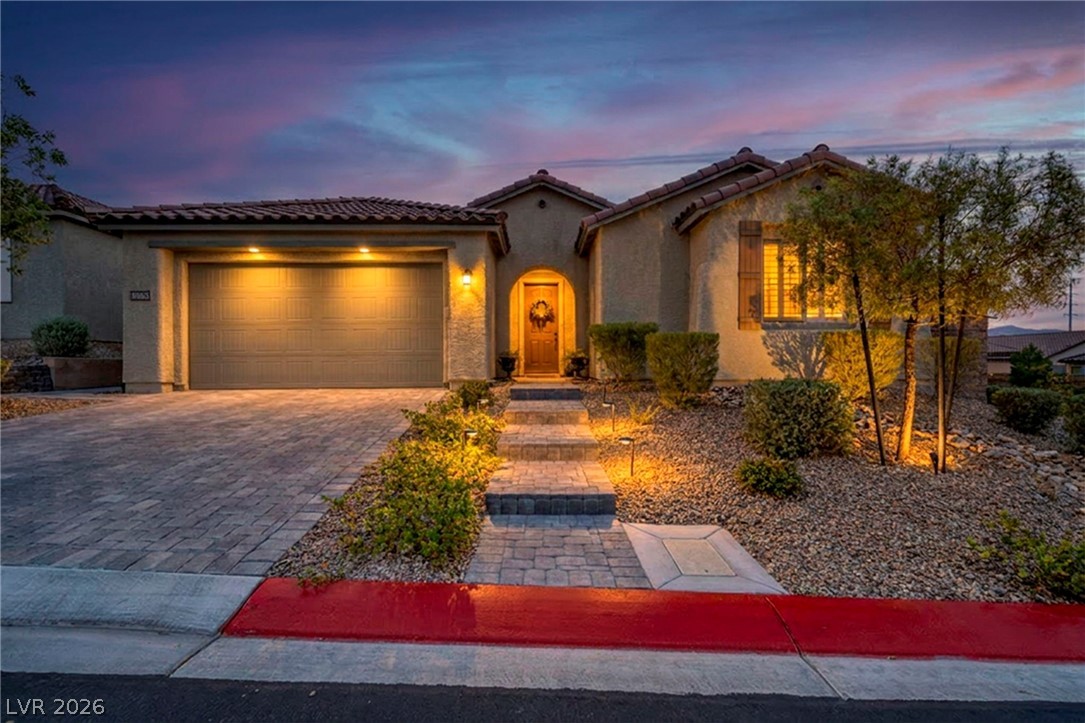 Buy or rent a property | Gardenova Ave, Las Vegas 89166