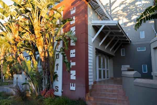 Buy or rent a property | G101 Arndt Street, Bloemfontein 9310