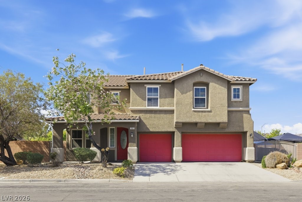 Buy or rent a property | Maddelena Ave, Las Vegas 89183