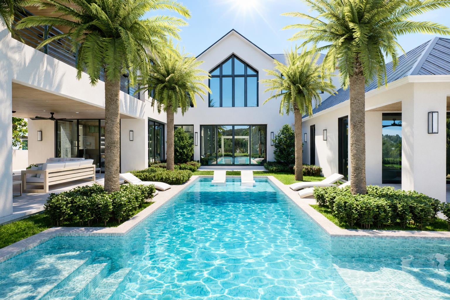 Buy or rent a property | Hudson Ave, Ocean Ridge 33435