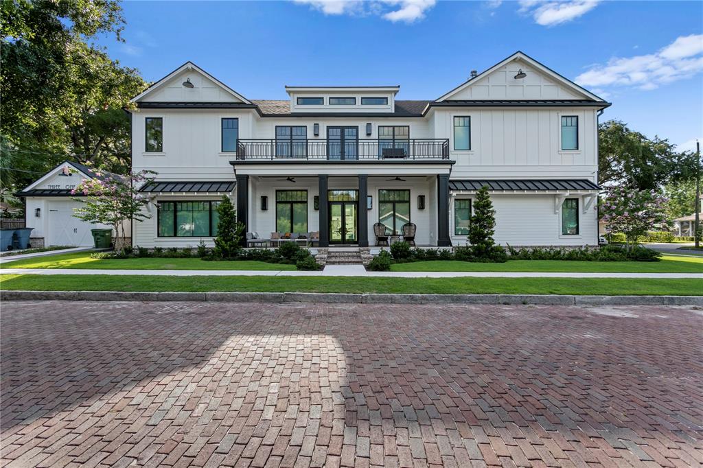 Buy or rent a property | W Frances Ave, Tampa 33602