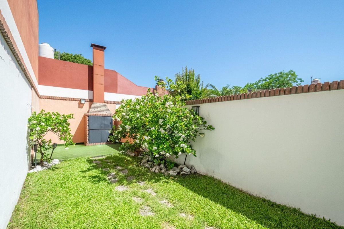 Buy or rent a property | Mendoza, Villa Urquiza 1431