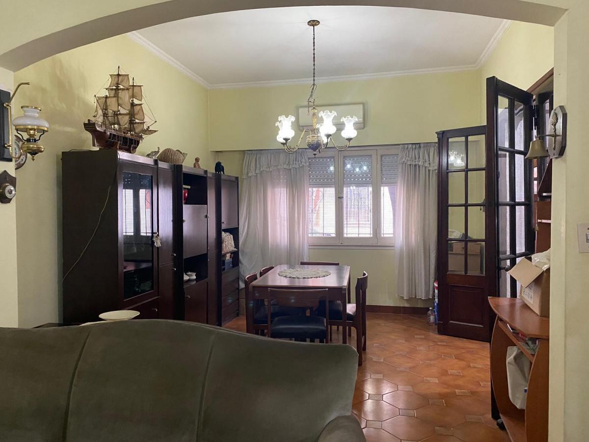 Buy or rent a property | La Madreselva, Liniers C1408ABN