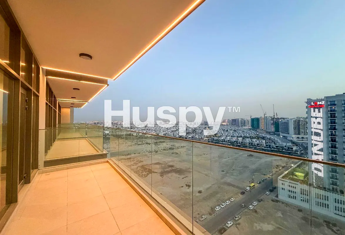 Buy or rent a property | PG One, Dubai 00000