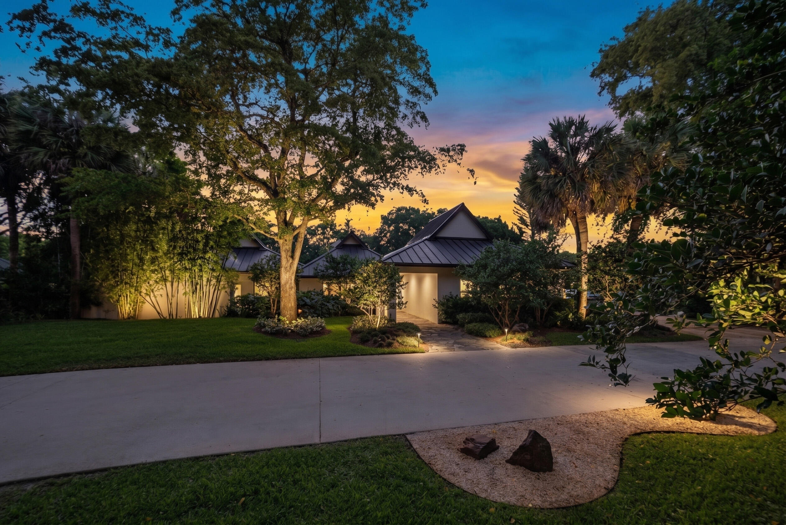 Buy or rent a property | Long Lake Dr, Boca Raton 33496