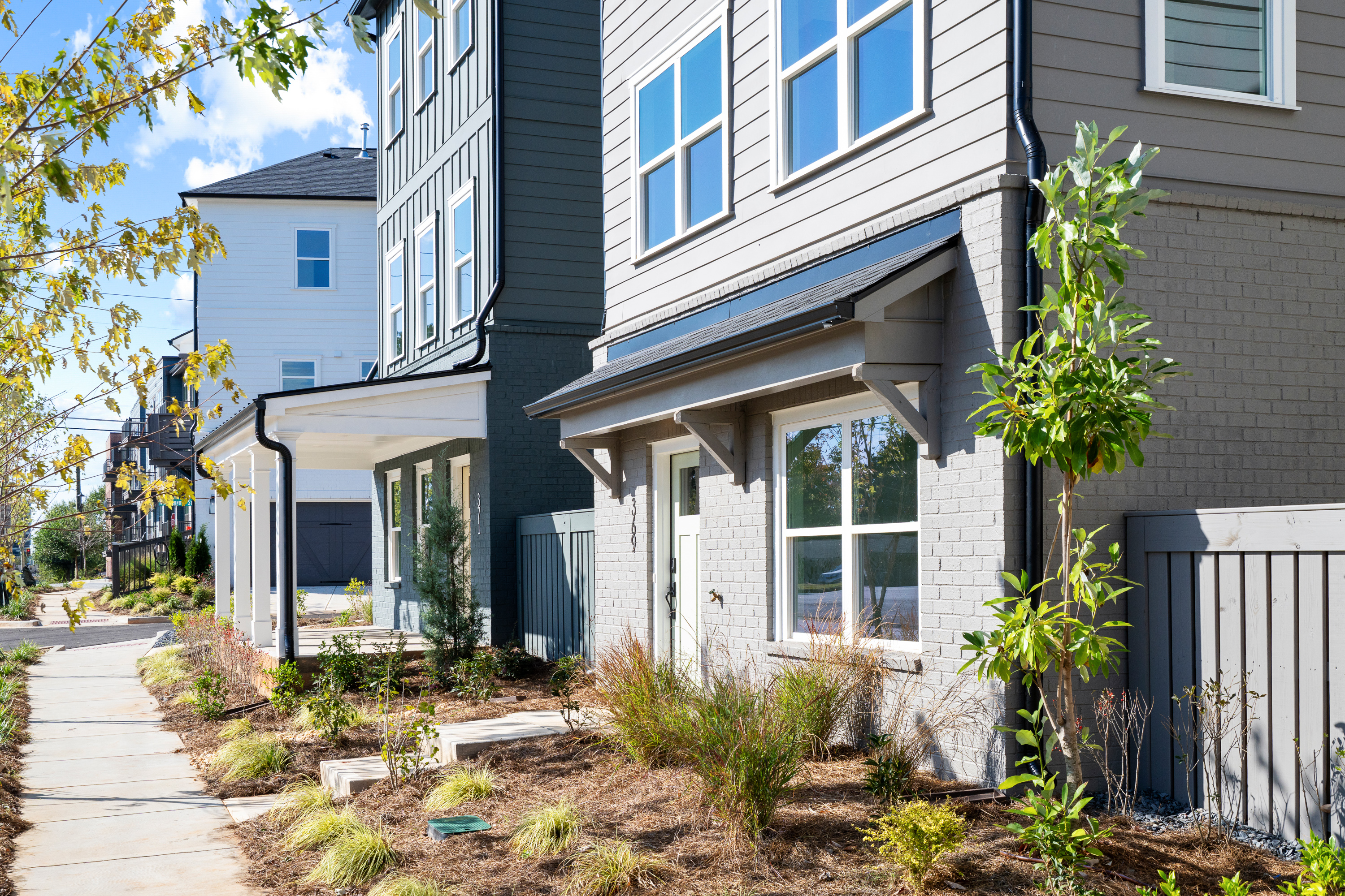 Buy or rent a property | Kings Landing, Atlanta 30354