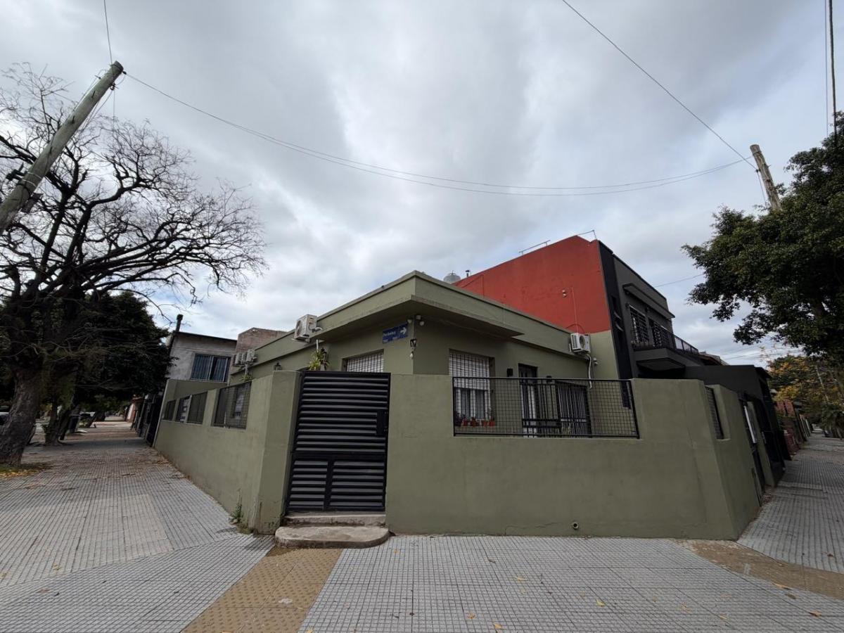 Buy or rent a property | AV. GENERAL PAZ, Liniers C1408DSI