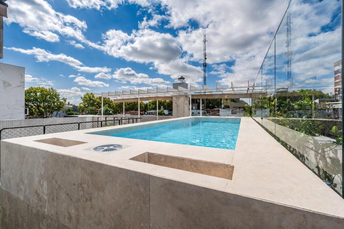 Buy or rent a property | Manuela Pedraza, Villa Urquiza C1431