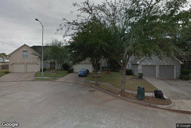 Buy or rent a property | Waverdale Ct, Sugar Land 77479