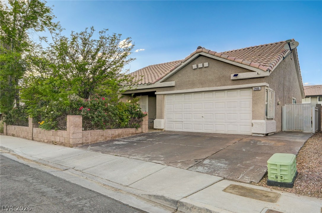 Buy or rent a property | Windstorm Ave, Las Vegas 89106