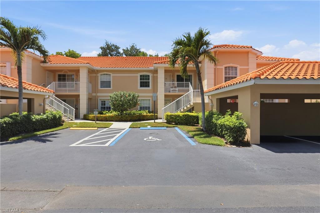Buy or rent a property | Rosewood Pointe Ln, Bonita Springs 34135