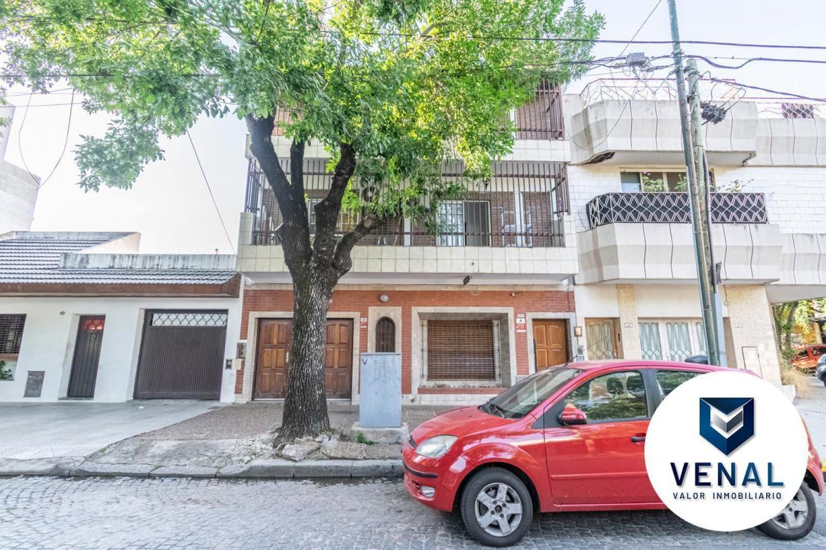 Buy or rent a property | Francisco Bilbao, Mataderos C1440ASW