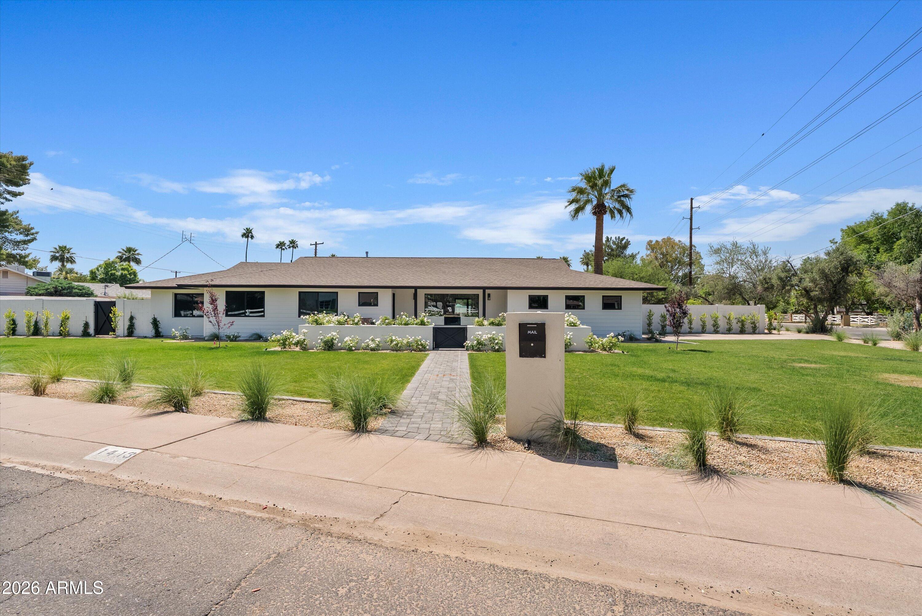 Buy or rent a property | W Frier Dr, Phoenix 85021