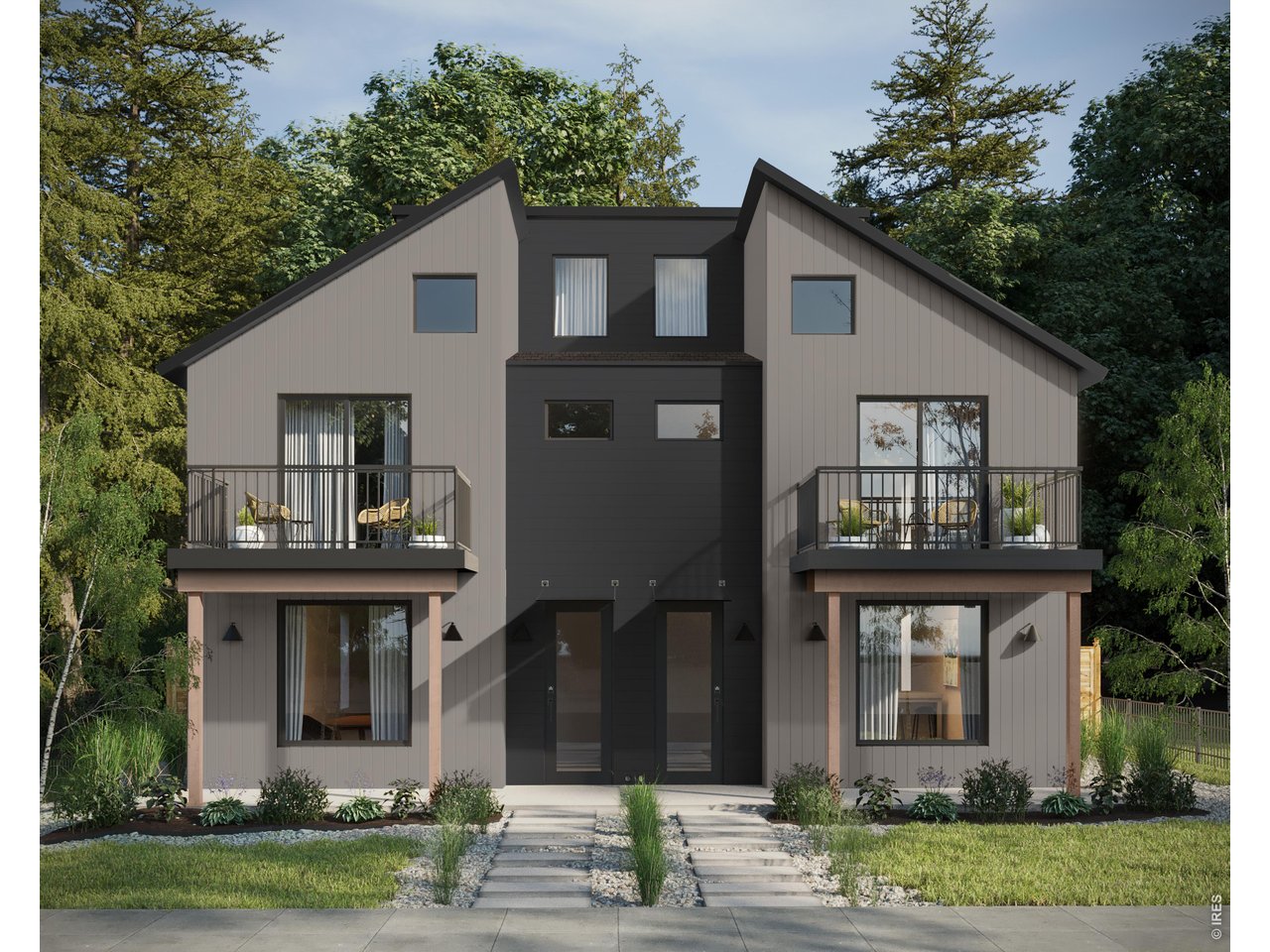 Buy or rent a property | Utica St, Denver 80212