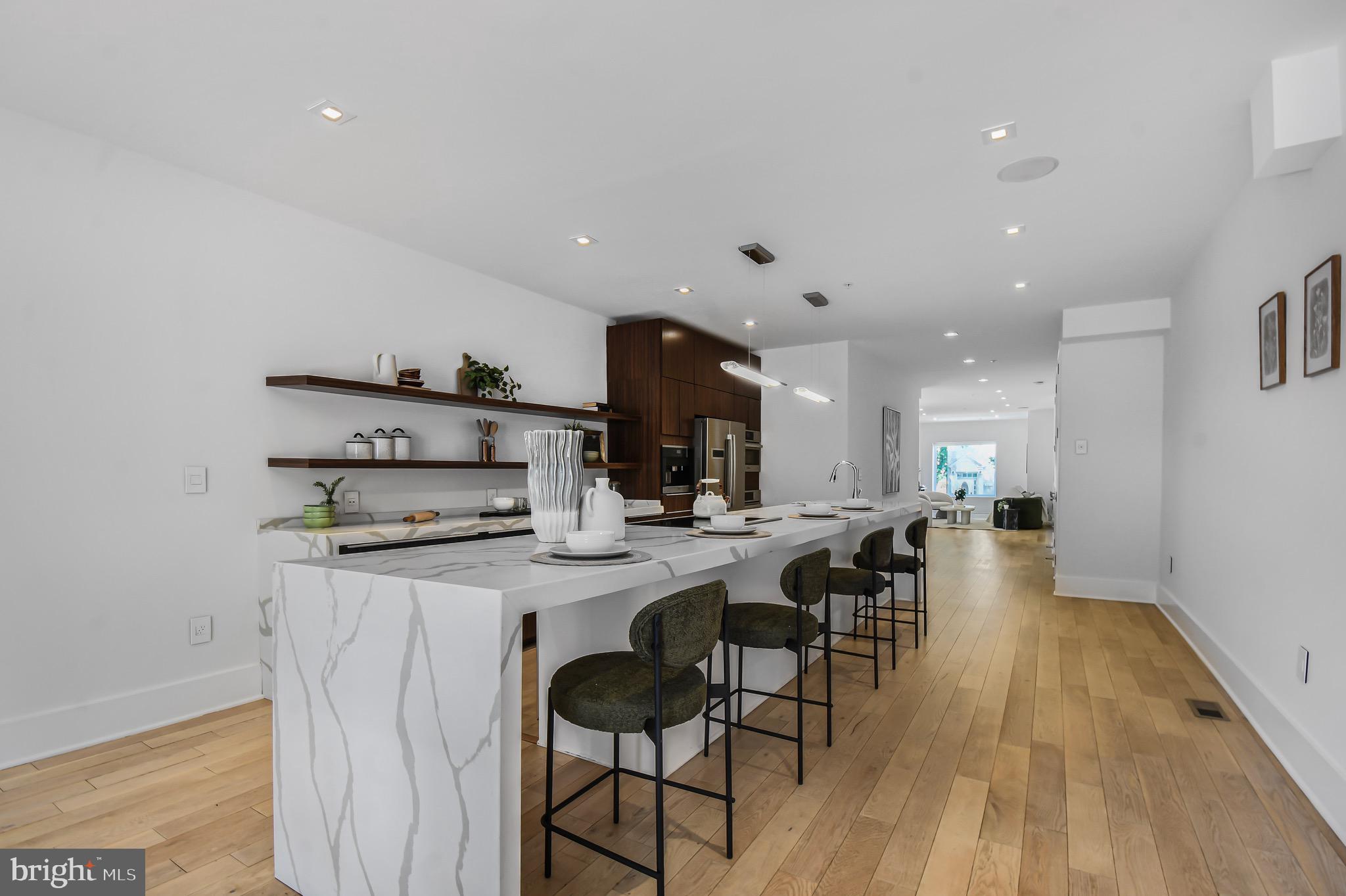Buy or rent a property | Ontario Rd NW, Washington, DC 20009