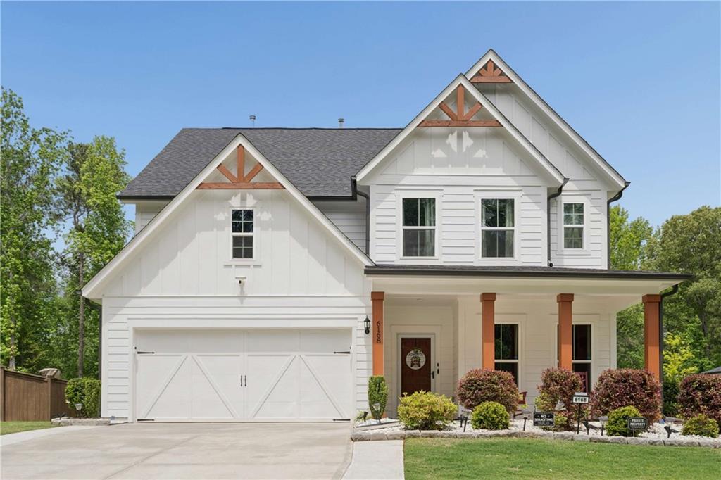 Buy or rent a property | Collins Rd, Acworth 30101
