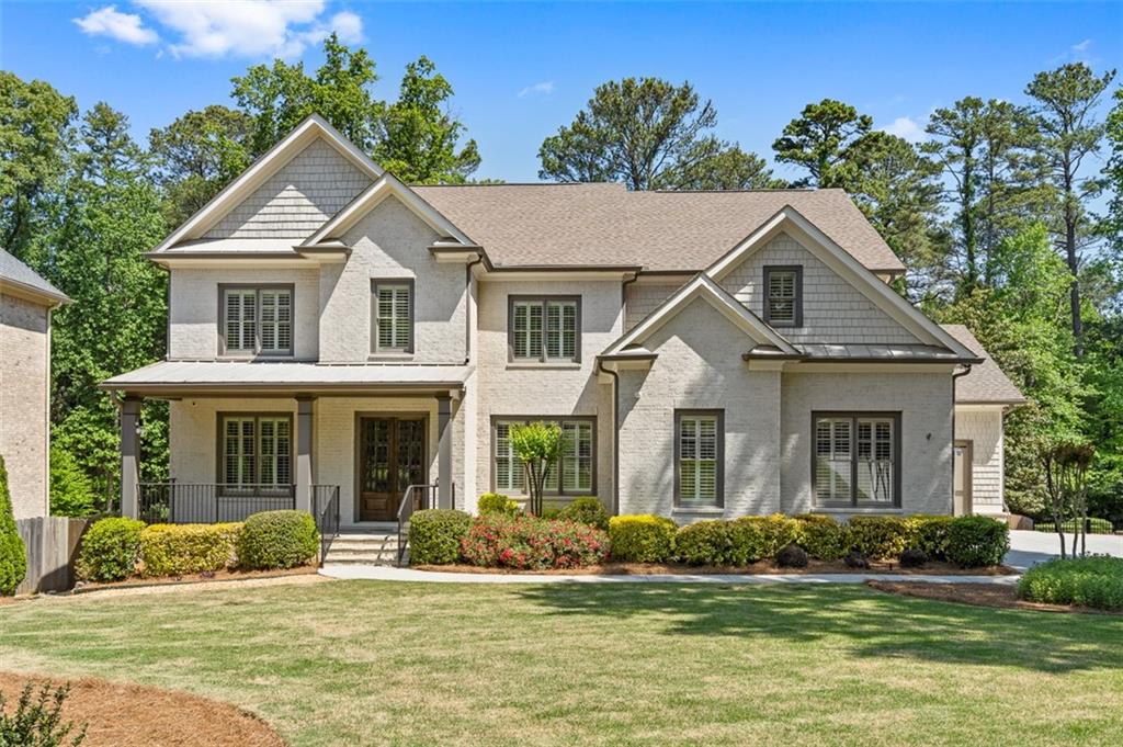 Buy or rent a property | Pangborn Rd, Decatur 30033