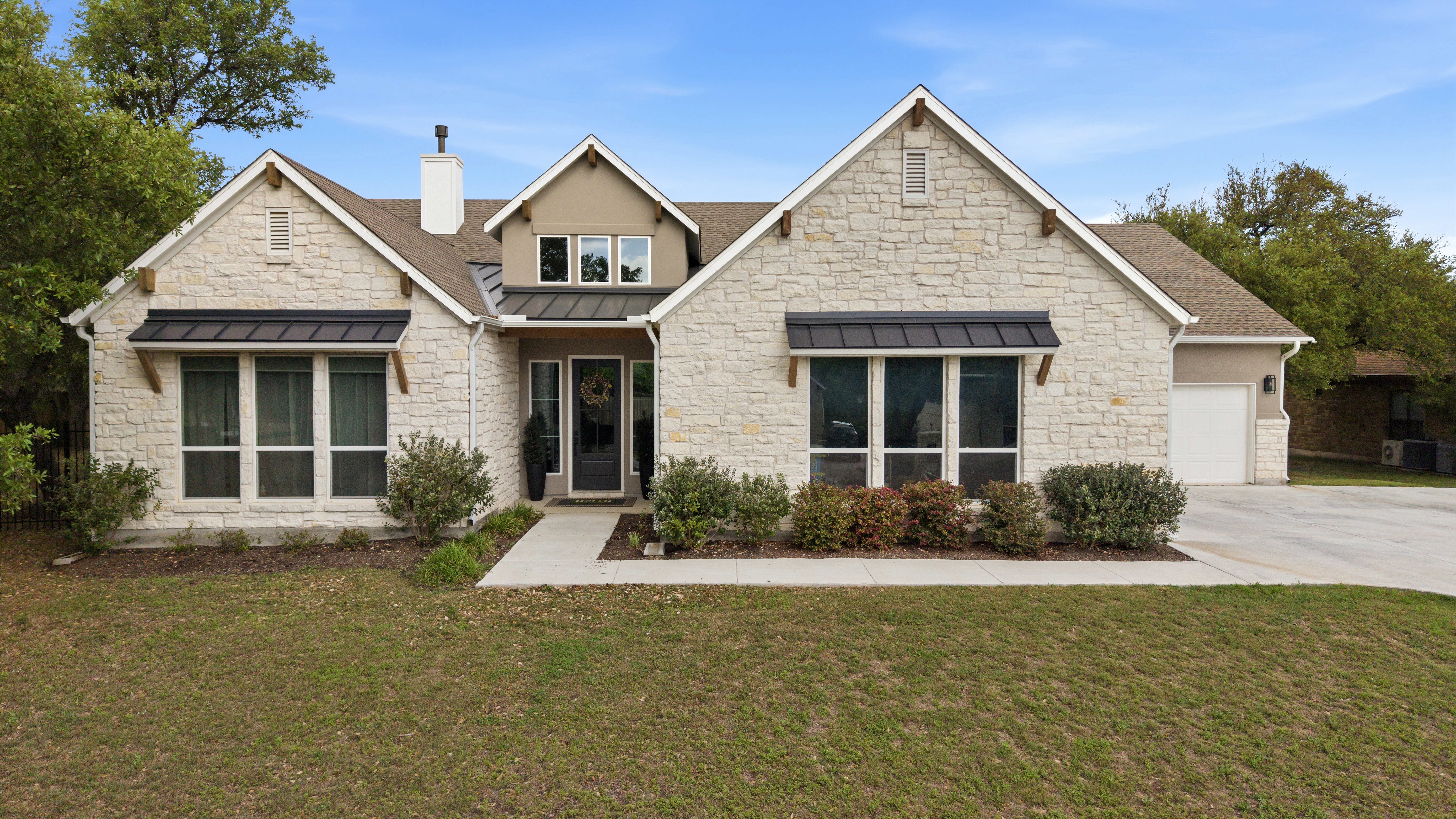 Buy or rent a property | Onion Creek Ln, Driftwood 78619