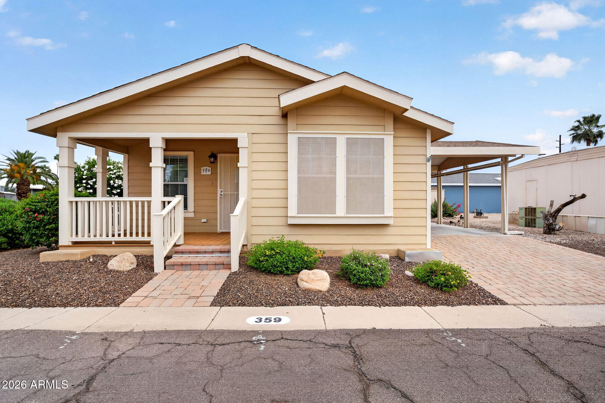 Buy or rent a property | S Greenfield Rd, Mesa 85206