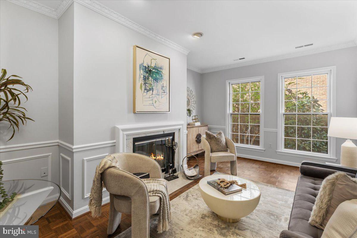 Buy or rent a property | Justice Ct NE, Washington, DC 20002