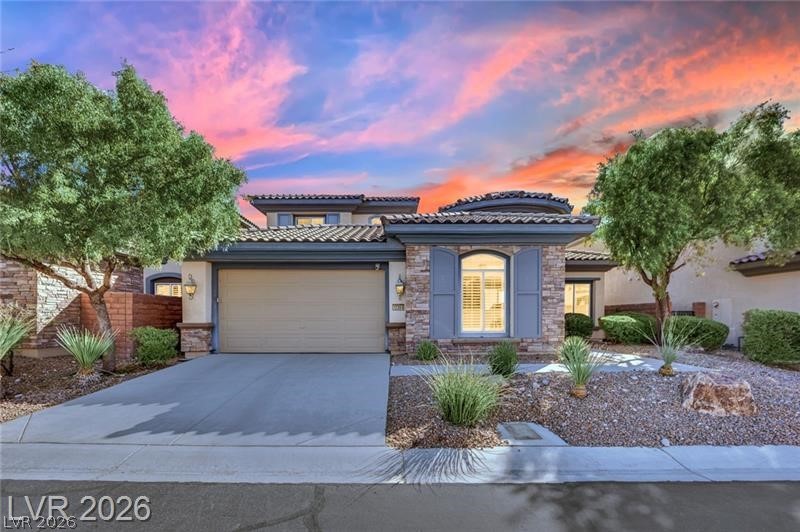 Buy or rent a property | Shropshire St, Las Vegas 89178