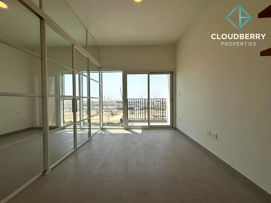 Buy or rent a property | Golfville, Dubai 00000
