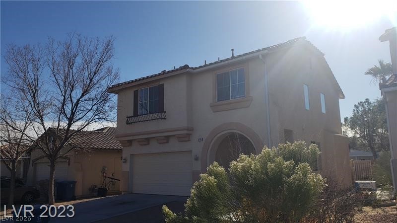 Buy or rent a property | Palace Monaco Ave, Las Vegas 89117