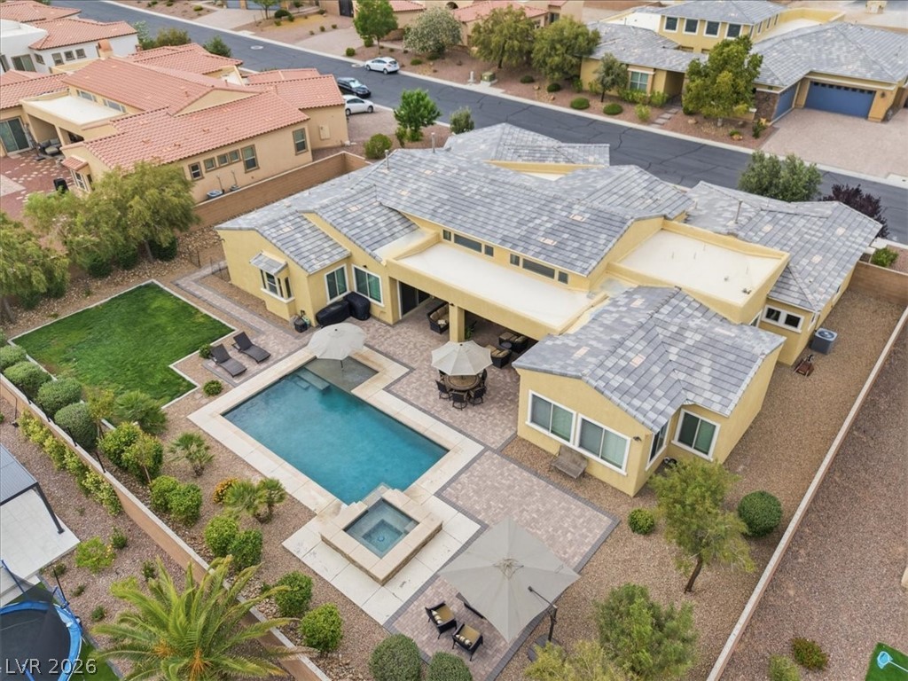 Buy or rent a property | Frittata Ave, Las Vegas 89113
