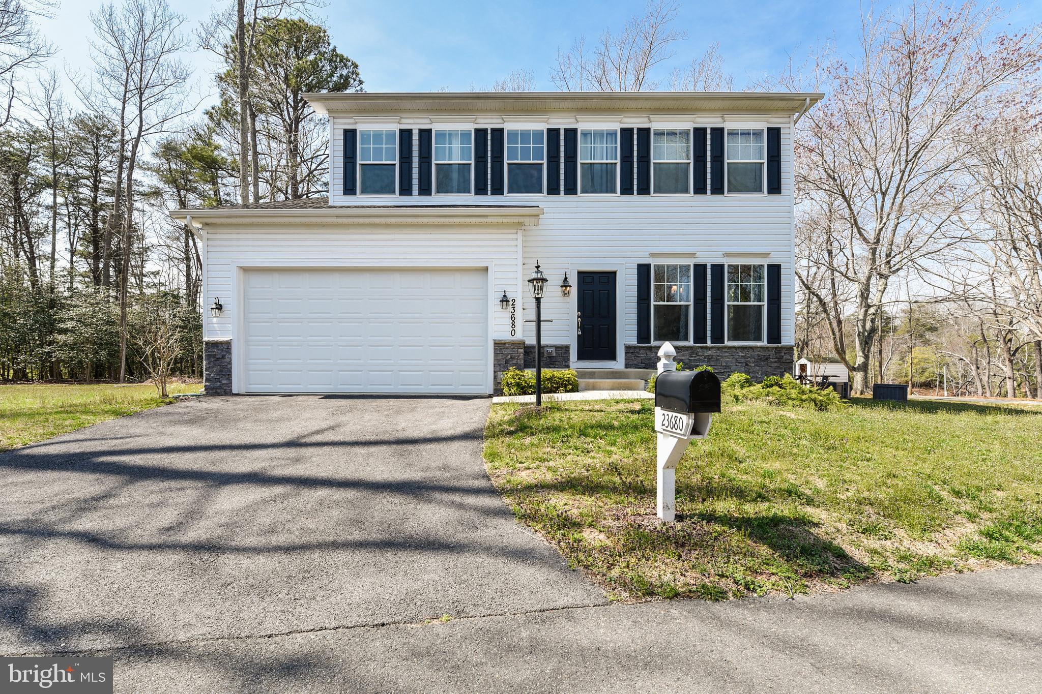 Buy or rent a property | W Patuxent Beach Rd, California, MD 20619