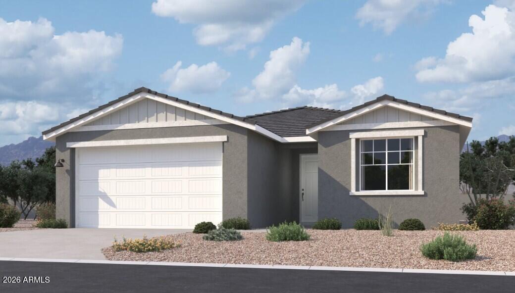 Buy or rent a property | N 77th Dr, Peoria 85383