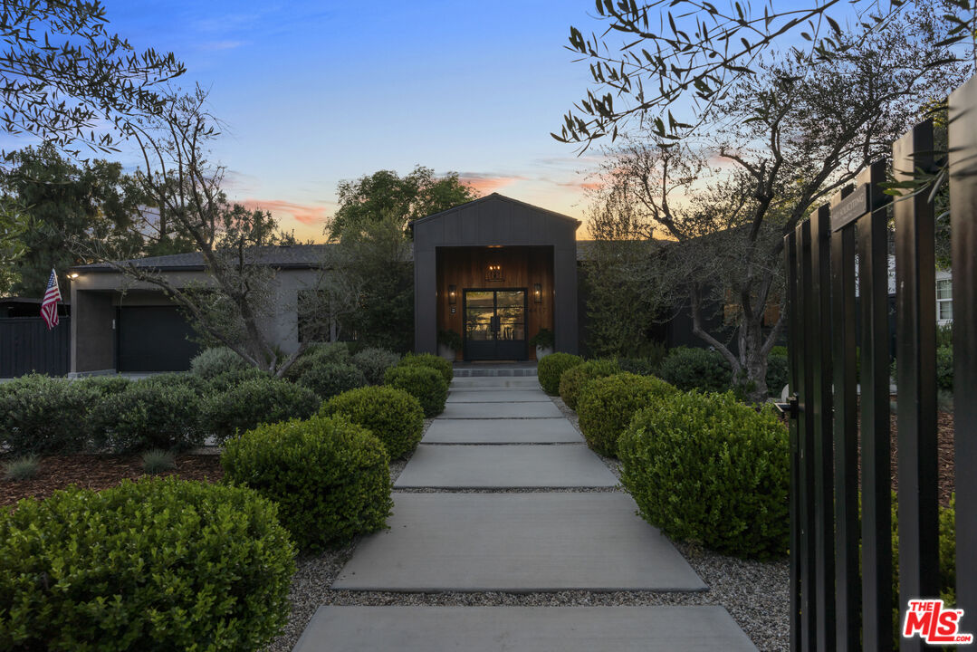 Buy or rent a property | Gentry Ave, Valley Village 91607