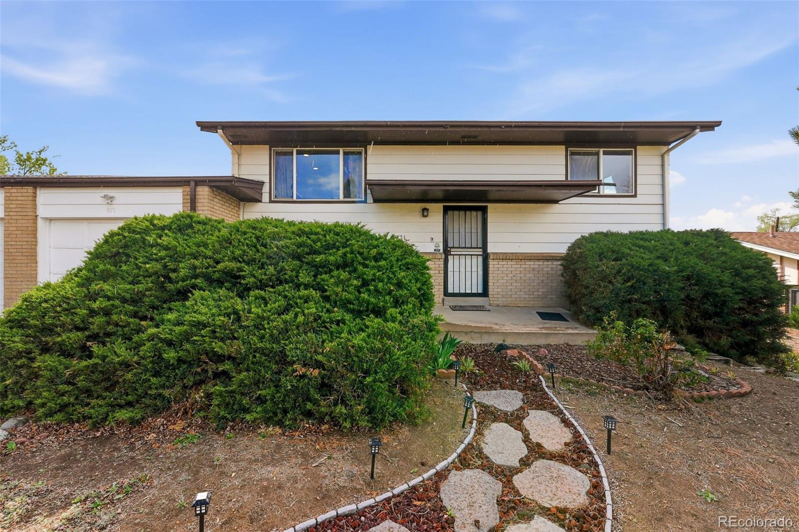 Buy or rent a property | S Yarrow St, Denver 80226