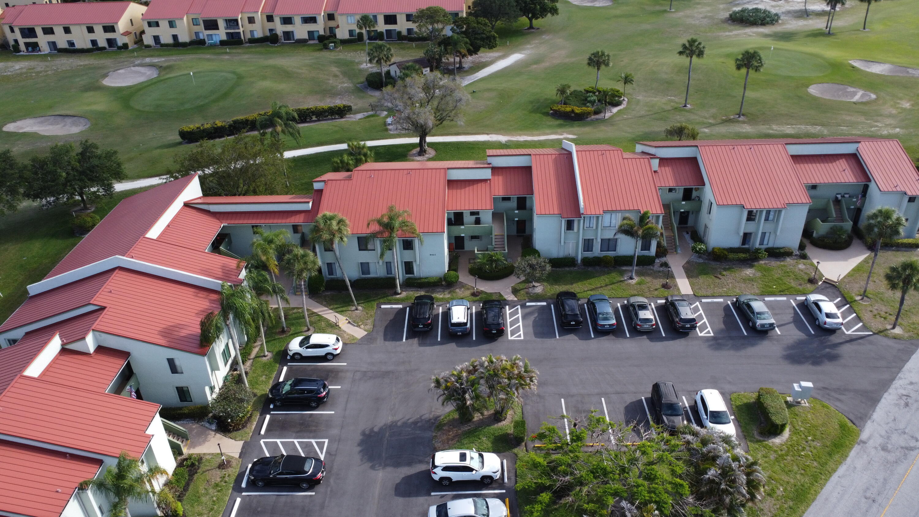 Buy or rent a property | SE Miles Grant Rd, Stuart 34997