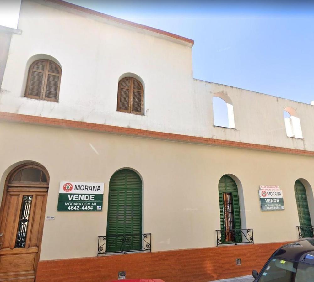 Buy or rent a property | Las Tunas, Liniers C1408AAY