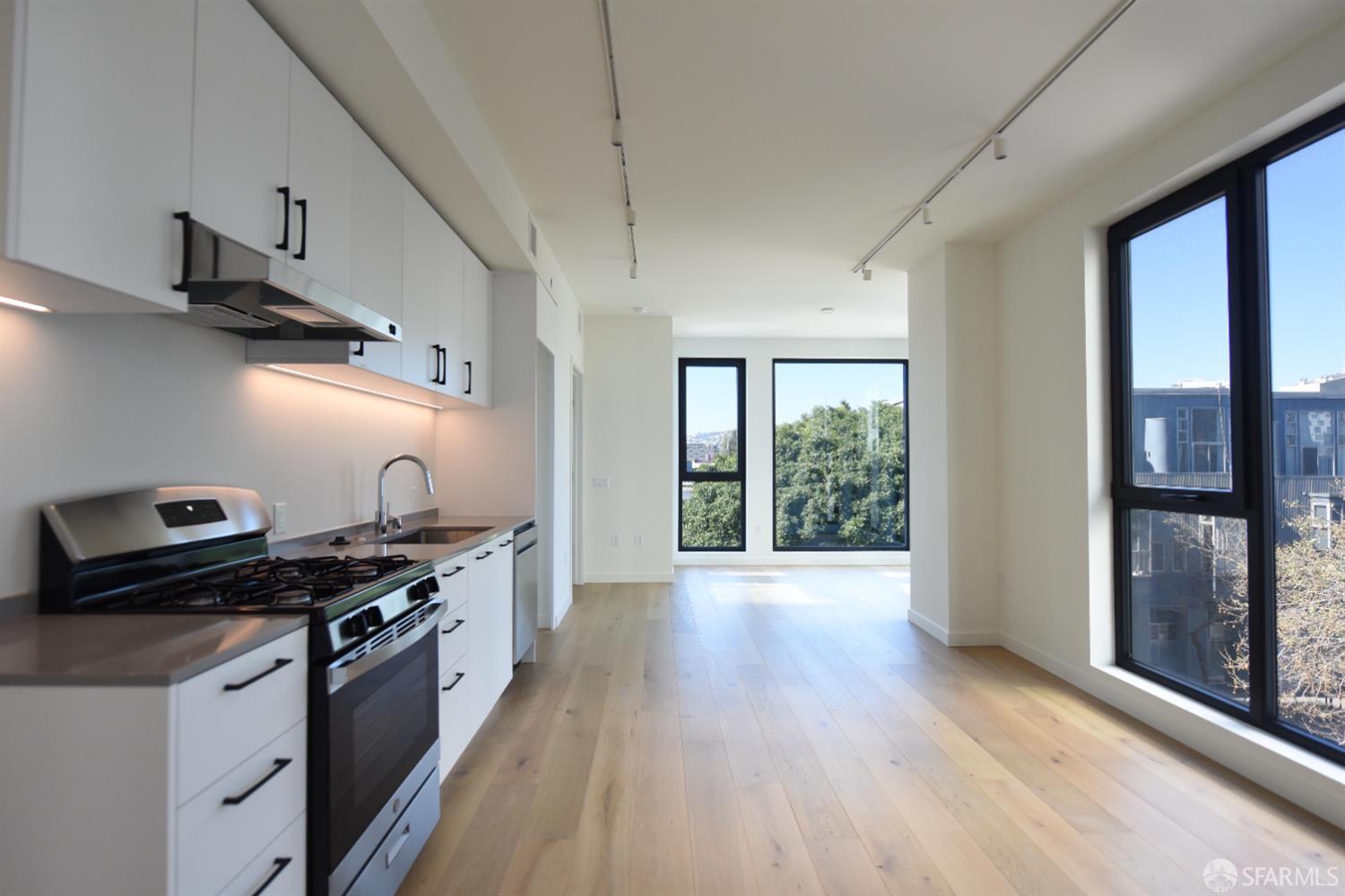 Buy or rent a property | 6th St, San Francisco 94107