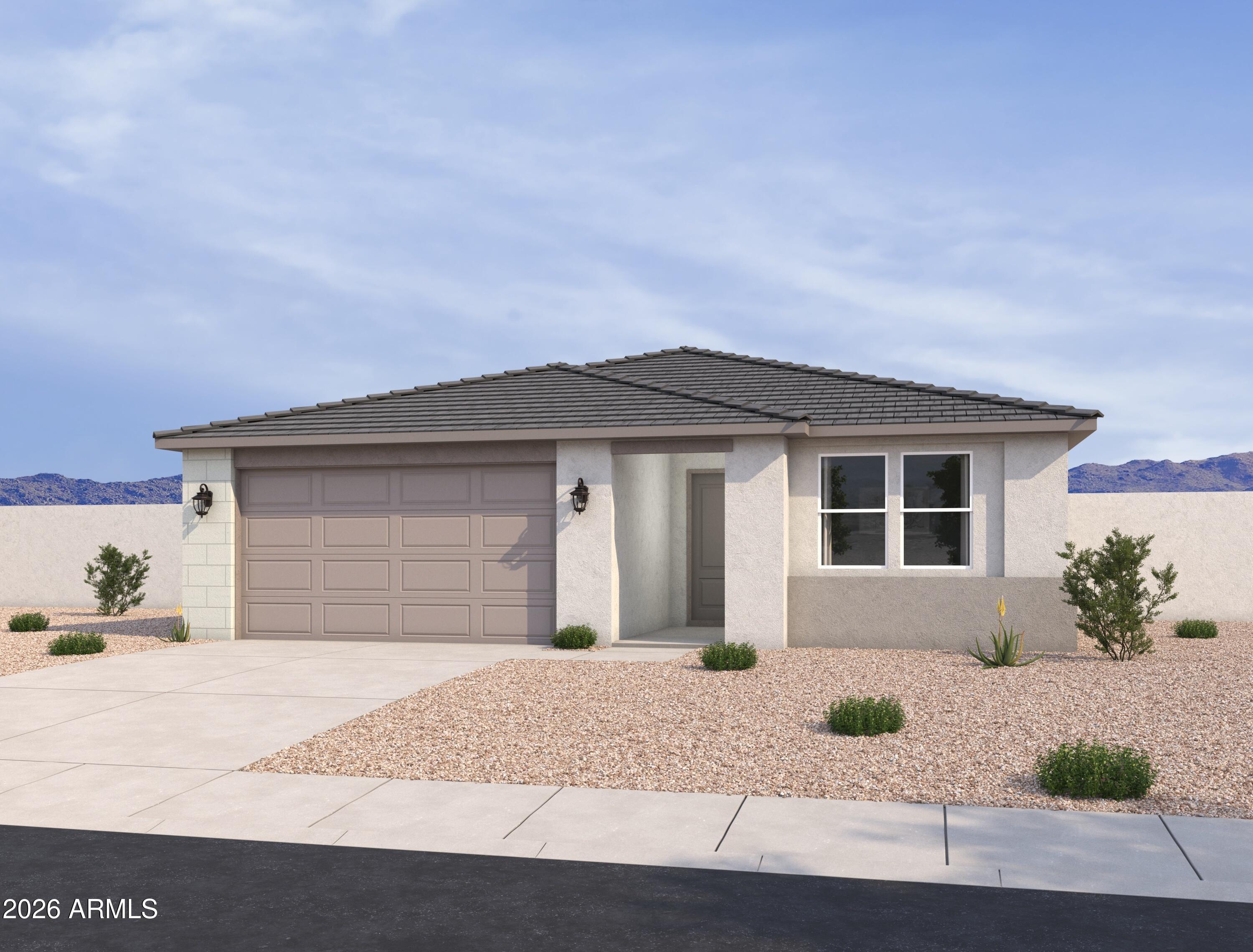 Buy or rent a property | N 161st Ln, Surprise 85387