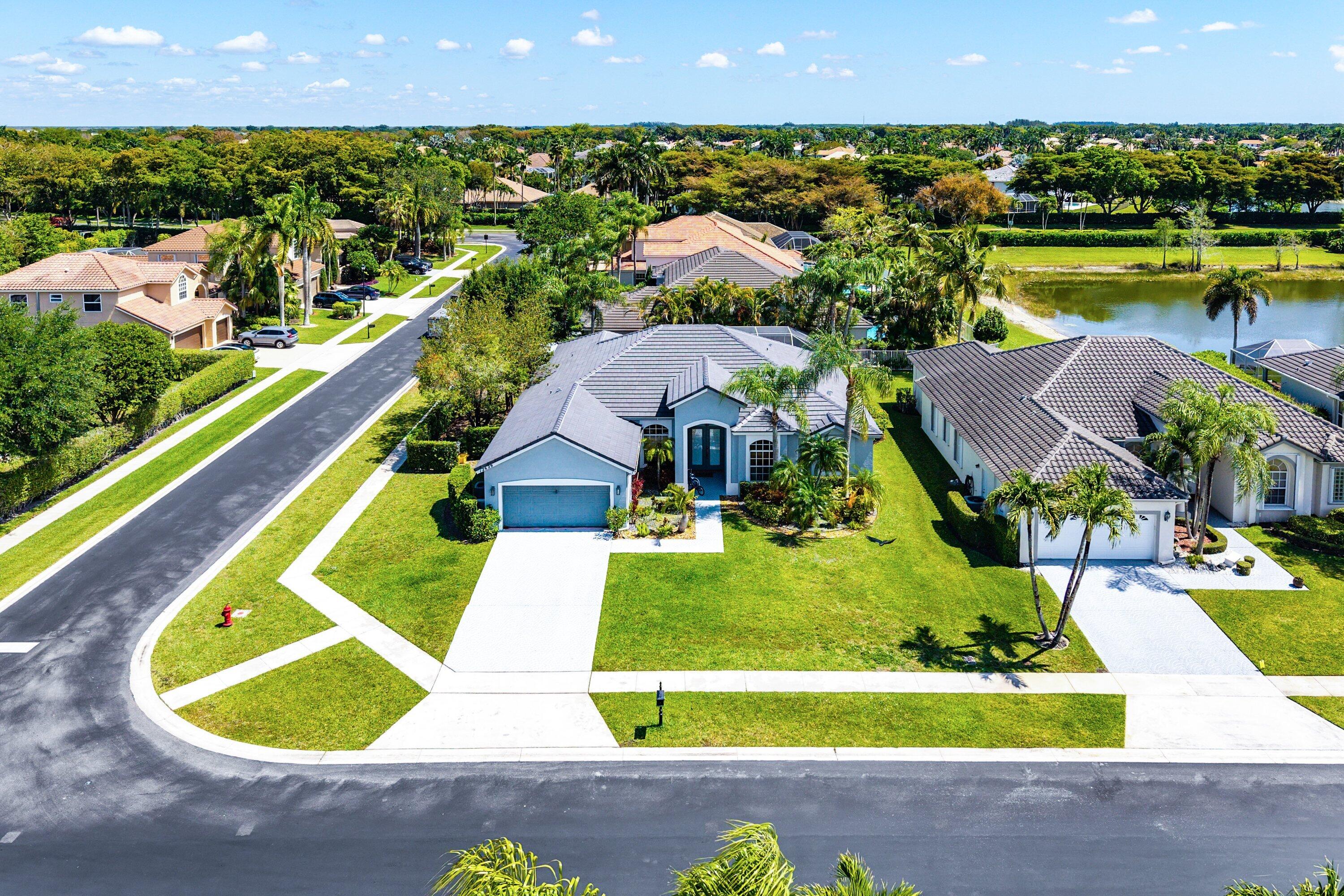 Buy or rent a property | Torbay Dr, Boca Raton 33428