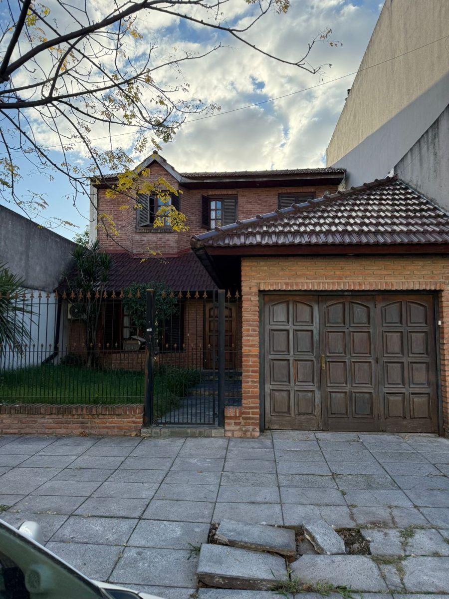 Buy or rent a property | Pizarro, Mataderos C1440BZY