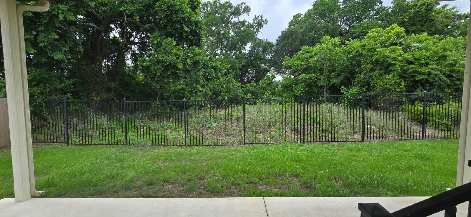 Buy or rent a property | Porano Cir, Round Rock 78665