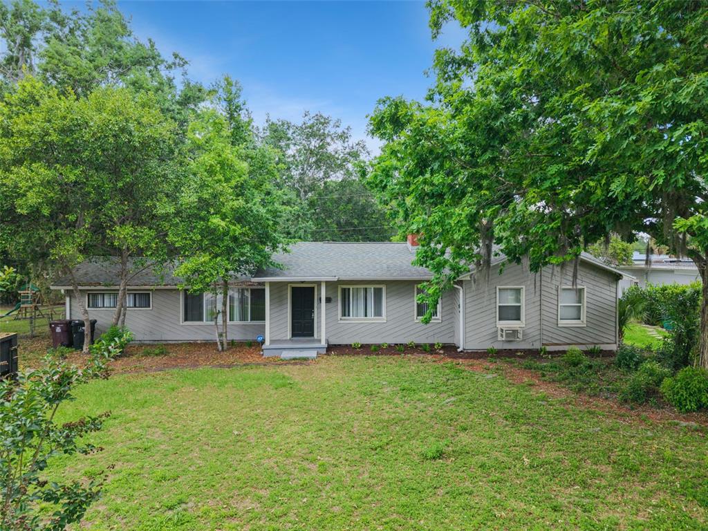 Buy or rent a property | Buckminster Cir, Orlando 32803