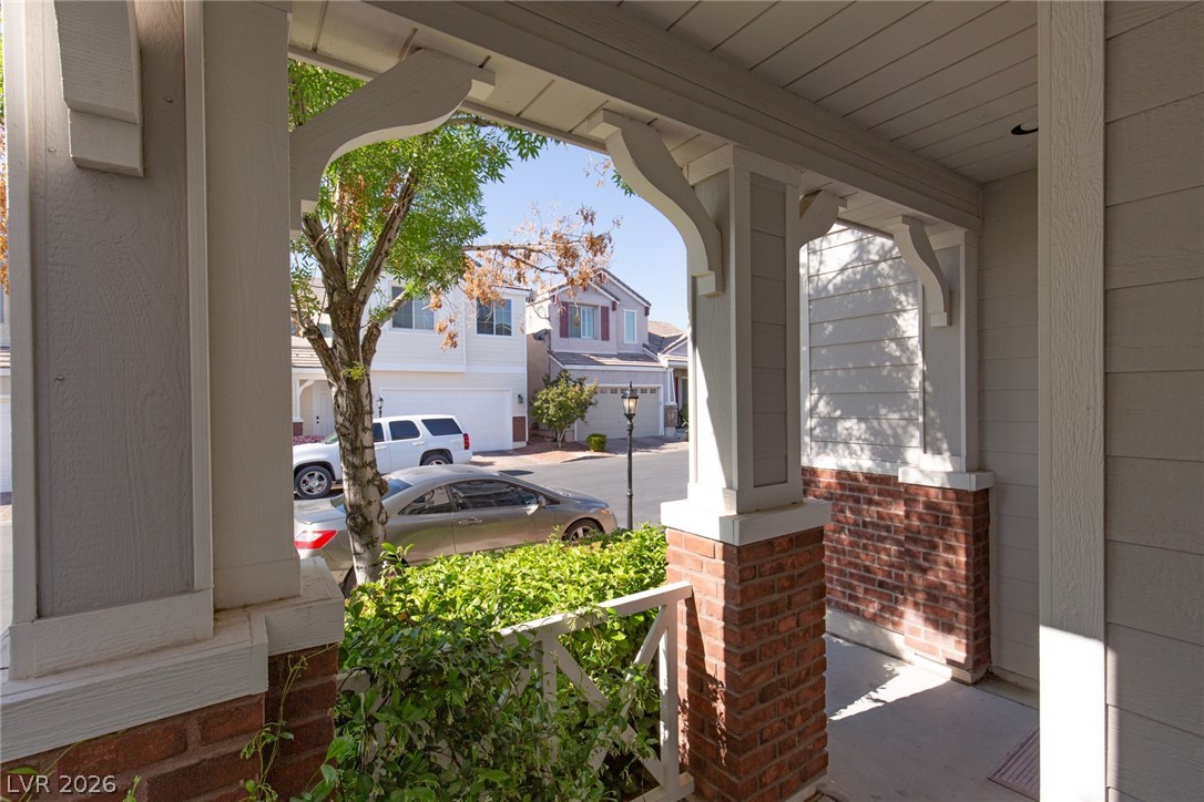Buy or rent a property | Clear Sail Ct, Las Vegas 89139