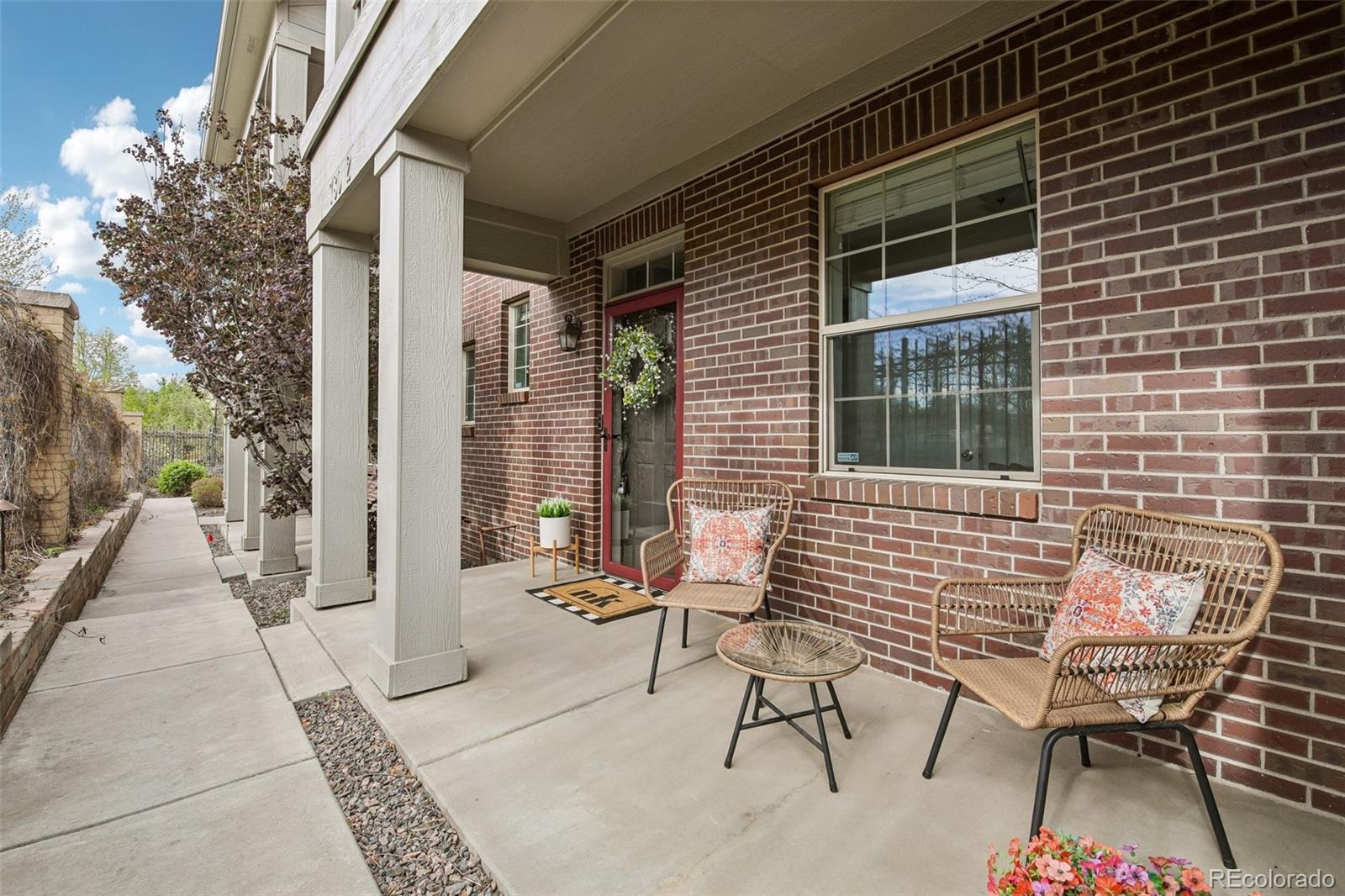 Buy or rent a property | Quebec St, Denver 80230
