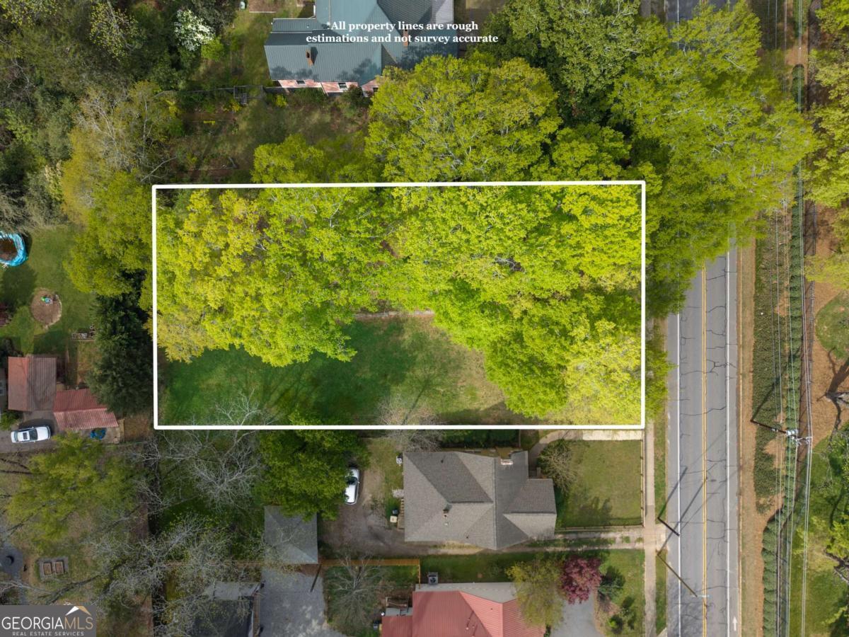 Buy or rent a property | Oglethorpe Ave, Athens 30606