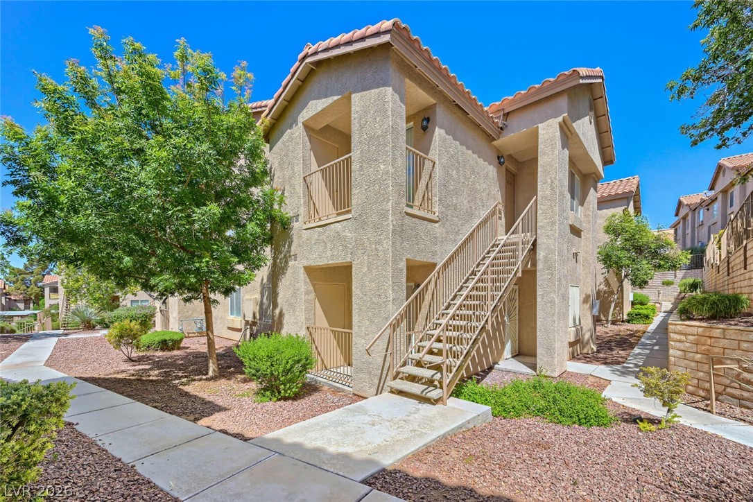 Buy or rent a property | Los Feliz St, Las Vegas 89156