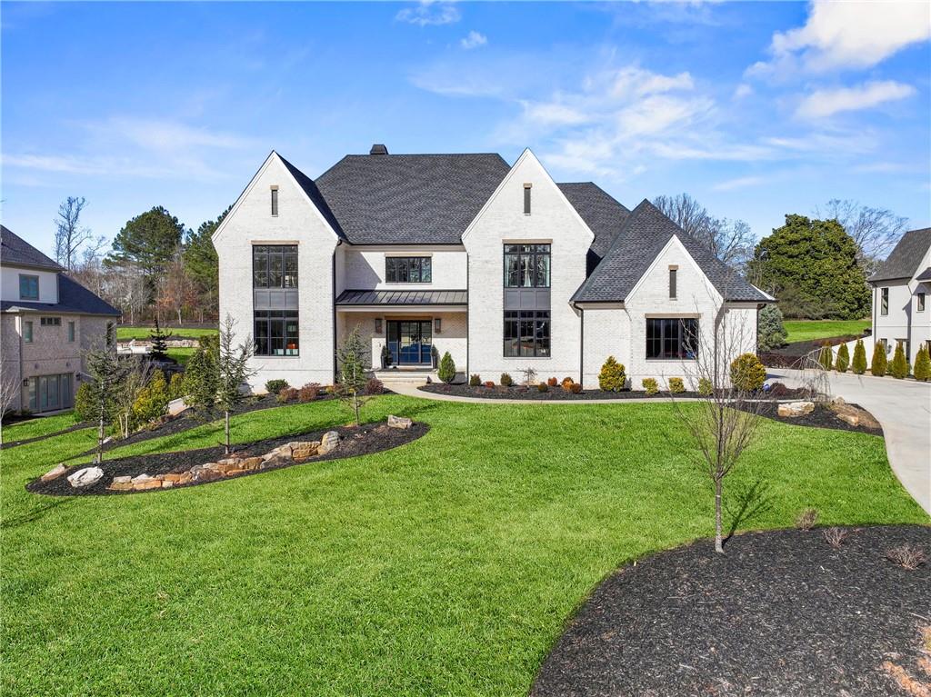 Buy or rent a property | Cedar Ridge Dr, Alpharetta 30004