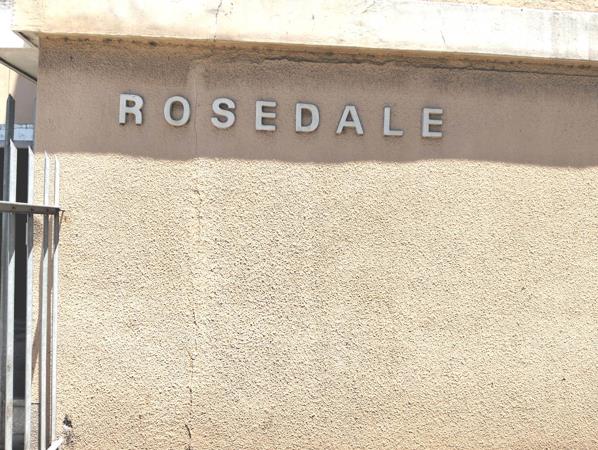 Buy or rent a property | 18 Rose Street, Port Elizabeth Gqeberha 6006